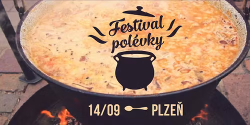 Festival pol\u00e9vky \u2014 Plze\u0148 podzim 2025