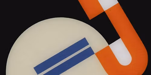 Lipi Lipi live \u03c3\u03c4\u03bf \u039c\u03b5\u03b3\u03ac\u03bb\u03bf \u03bc\u03b1\u03c2 \u03a4\u03c3\u03af\u03c1\u03ba\u03bf 