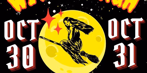 WITCHBURGH 
