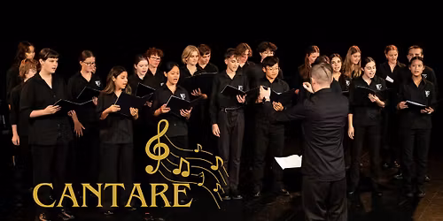 Cantare
