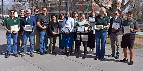 Renee Christine at Mercury Lounge - NY