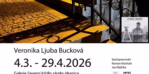 V\u00fdstava Jaroslav Sv\u00edtek, P\u0159\u00edb\u011bh hranick\u00e9ho projektanta