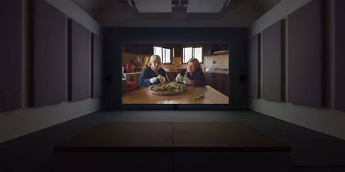 Film Screening: Jumana Manna\u2019s Foragers (2022)