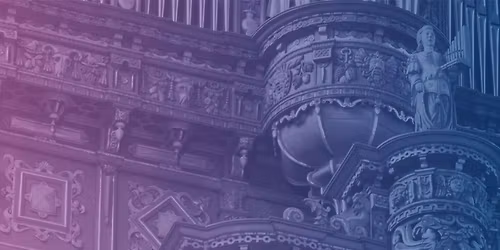 Festival d'Orgue de Li\u00e8ge