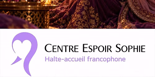 1000 et un espoir