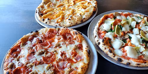 Disney Theme Park Trivia \ud83c\udfa2