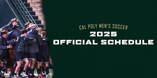 Parking Cal Poly Mustangs at UC Santa Barbara Gauchos Mens Basketball