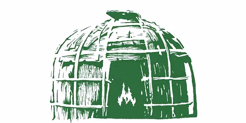 Quinnetukut: Our Homeland, Our History