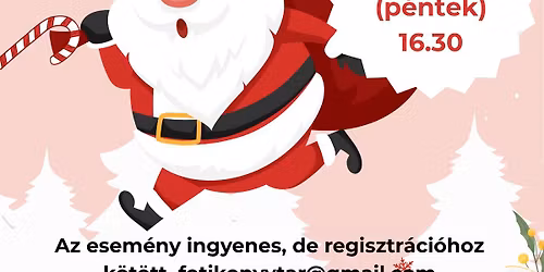 A h\u00f3bortos mikul\u00e1s