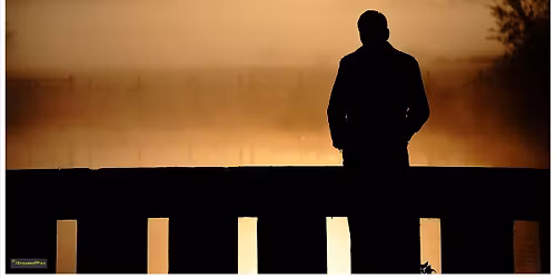 Hoole Photography Group