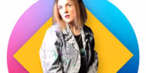 Totally Rad 80's Tribute show @The Plough Newport Pagnell