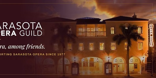 Moonlight & Melodies Courtyard Dinner