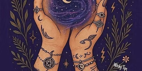 2nd Session: Lazy Owl Yoga at Belladonna Tattoo Parlor