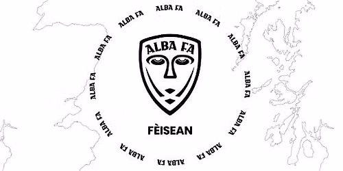 Alba FA vs Partick Thistle U19s "Jonny MacKenzie Cup"