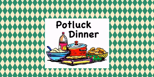 Plant-Based Des Moines - Whole Food Plant Based Potluck!