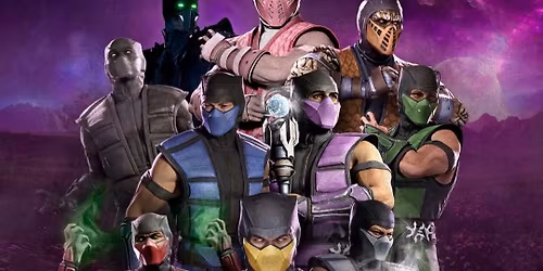 mortal kombat 2 movie meet up