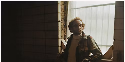 Simmer & Nourish:  A Cook-out Conversation with Zeelie Brown