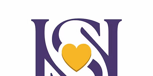 Heart and Soul Awards and Gala