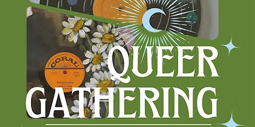 Queer Gathering