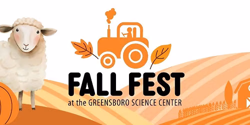 Fall Fest