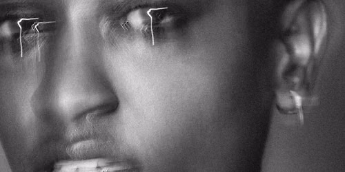 Syd: Beard Tour 2026 | Ancienne Belgique