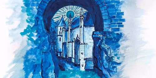 CROZON - LE TRIO P\u00caR-VARI KERVAREC EN CONCERT DE NO\u00cbL - NOUVEL ALBUM