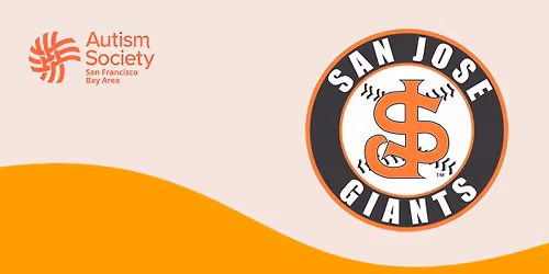Fresno Grizzlies vs. San Jose Giants