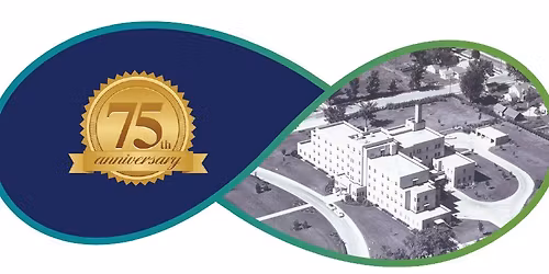 Celebrating 75 Years of Courage in Care: SSM Health Waupun Memorial Hospital