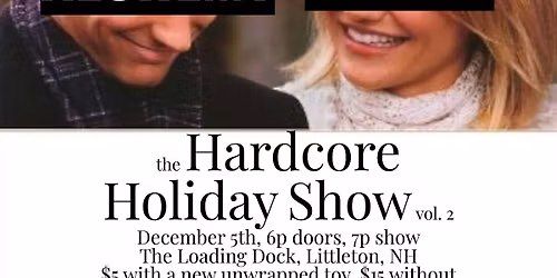 Alchemy\/Sowing\/Sue\/FFO: Chillin'