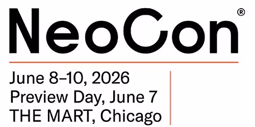 YES, I'm Going to Neocon 2026
