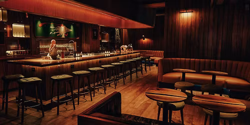 five years Anniversary 