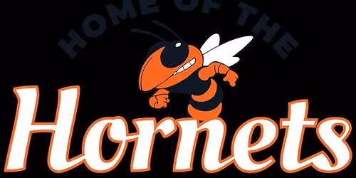 BG Youth Cheer & Football Sign-ups! 