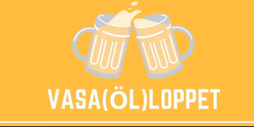 Vasa(\u00f6l)lopp 2026