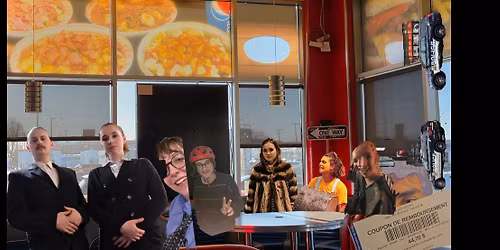 Boom d'anniversaire pour \u00c9mile Michel