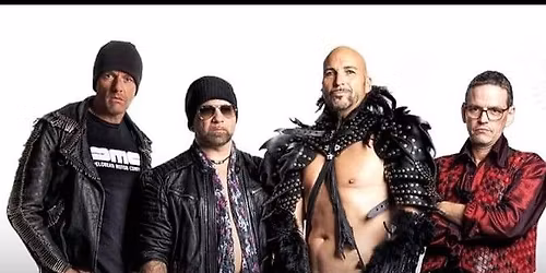 Traditioneller Jahresabschlu\u00df \/ Alte Piesel K\u00fcnzell