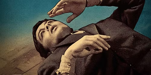 These Charming Men play Galway