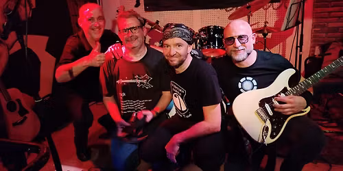 Desconcierto con La S\u00e9ptima Farola