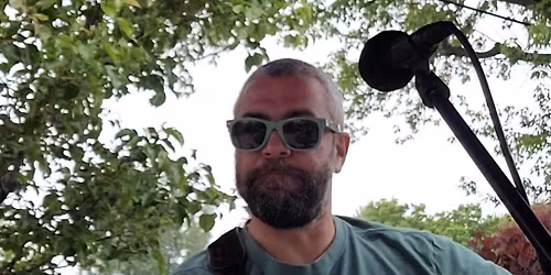 Sully Solo 730-1030 @ Medina Brewing