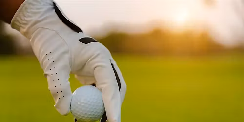 Roberta Hughes Wright Memorial Golf Classic
