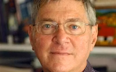 Instant Issues: Michael Klare on AI & International Security