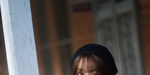 5\/9\u65e9\u5834\u6615\u59a4\u5916\u62cd(\u6eff\u5718\u53ef\u5019\u88dc)