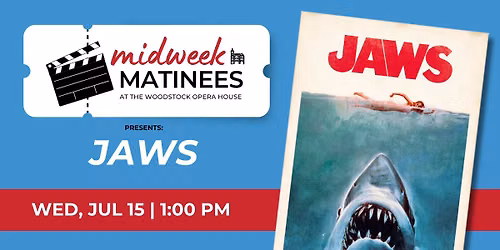 Jaws