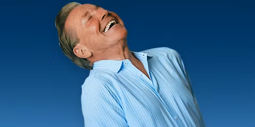 Ricardo Montaner: El Ultimo Regreso Tour