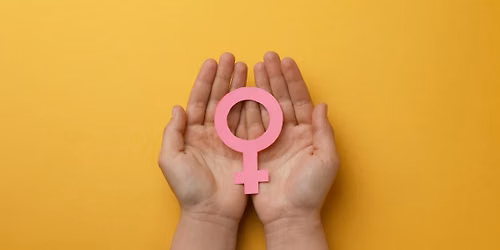 Women's Reproductive & Sexual Health Talks \u2013 Perimenopause\/Menopause & Mental Health