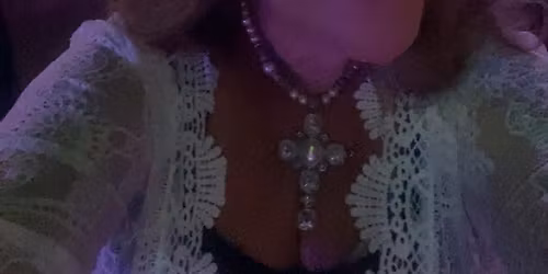 Cindy\u2019s 50th celebration