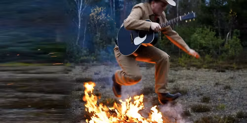 Emil Asserg\u00e5rd in Odensbacken