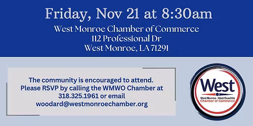 Brewing Business Success - AI: A quick intro to ChatGPT