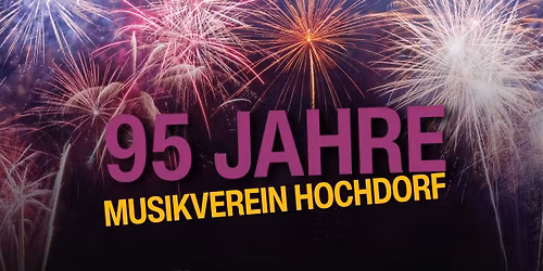 Jubil\u00e4umskonzert: \u201eSo klingt Freundschaft!\u201c