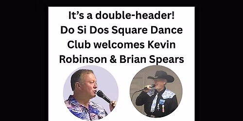 Do Si Dos - Double Header