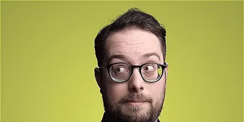 Jake Donaldson: The Fifth Weezer